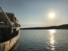 Holiday home Luna, Podglavica